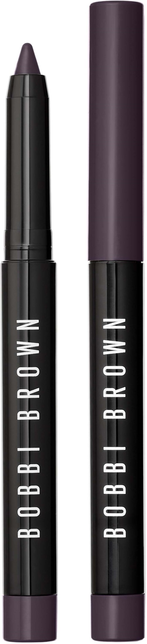 Bobbi Brown Long-Wear Cream Liner Stick Aubergine