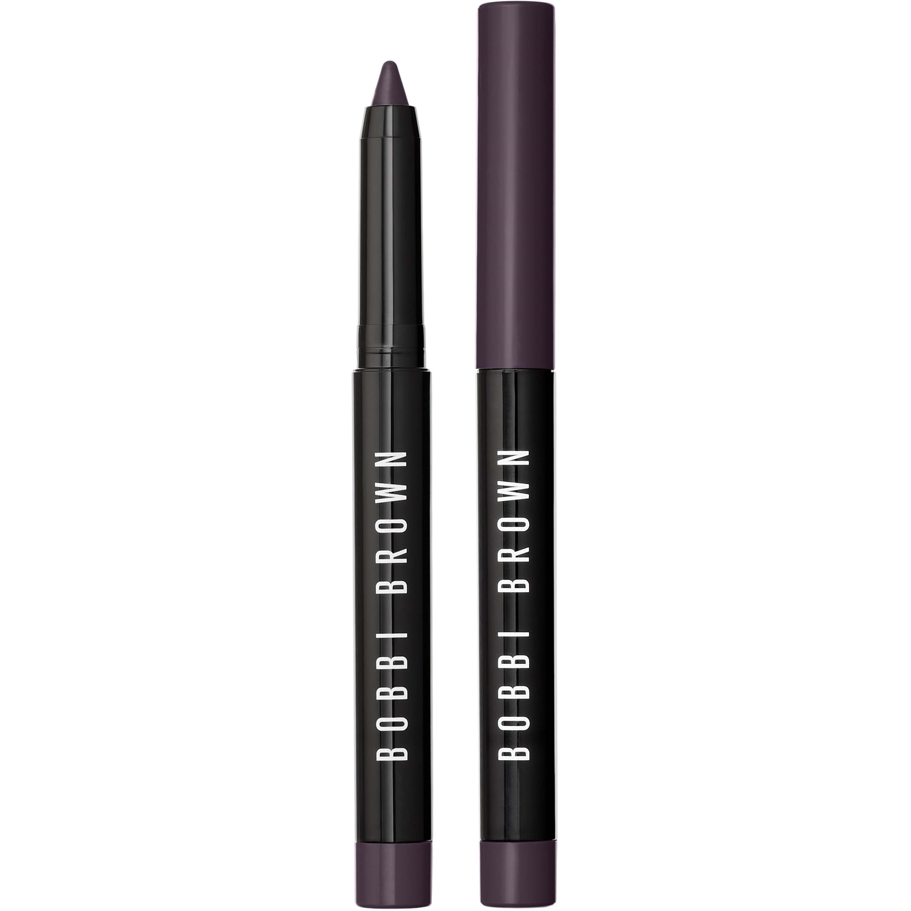 Bobbi Brown Bobbi Brown Long-Wear Cream Liner Stick Aubergine
