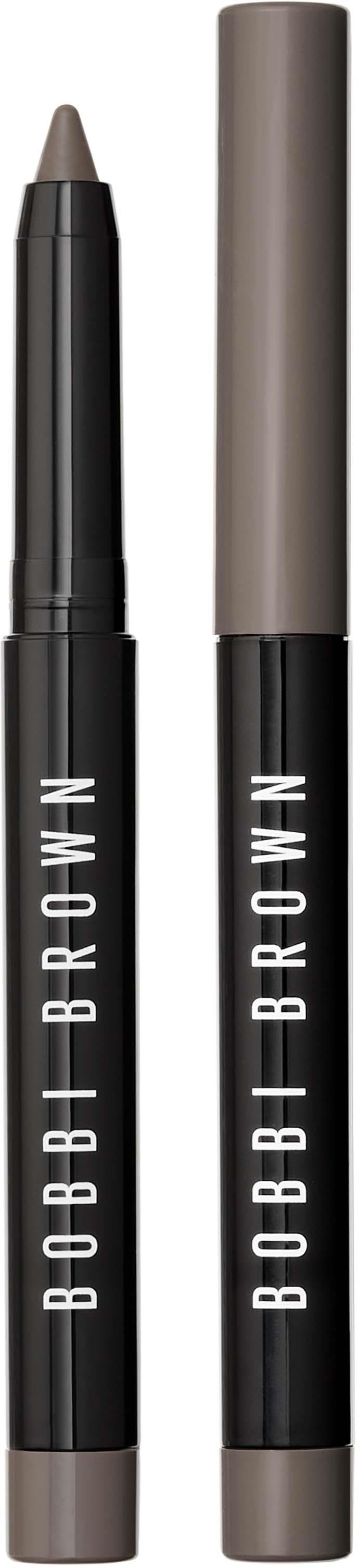 Bobbi Brown Long Wear Cream Liner Stick Fog | lyko.com