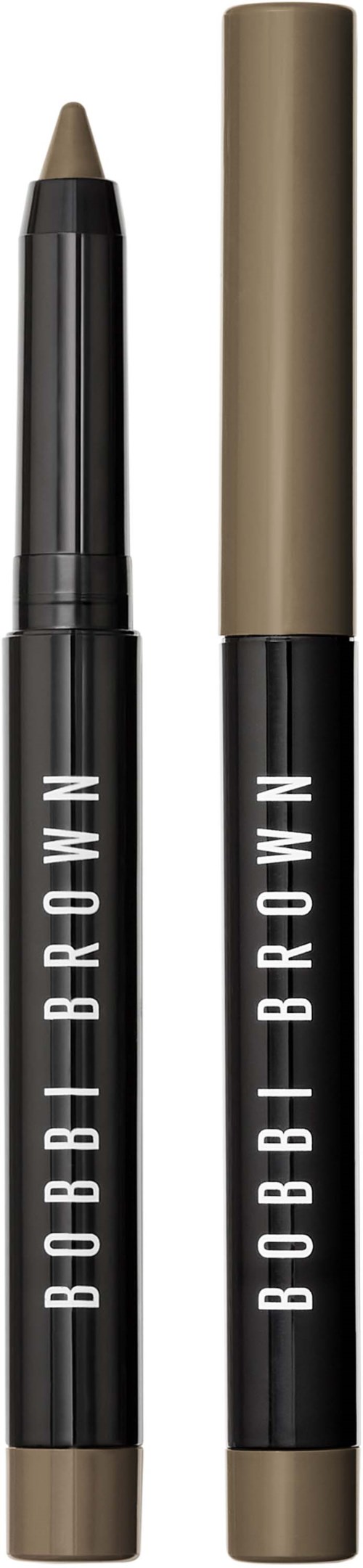 Bobbi Brown Long-Wear Cream Liner Stick Jungle
