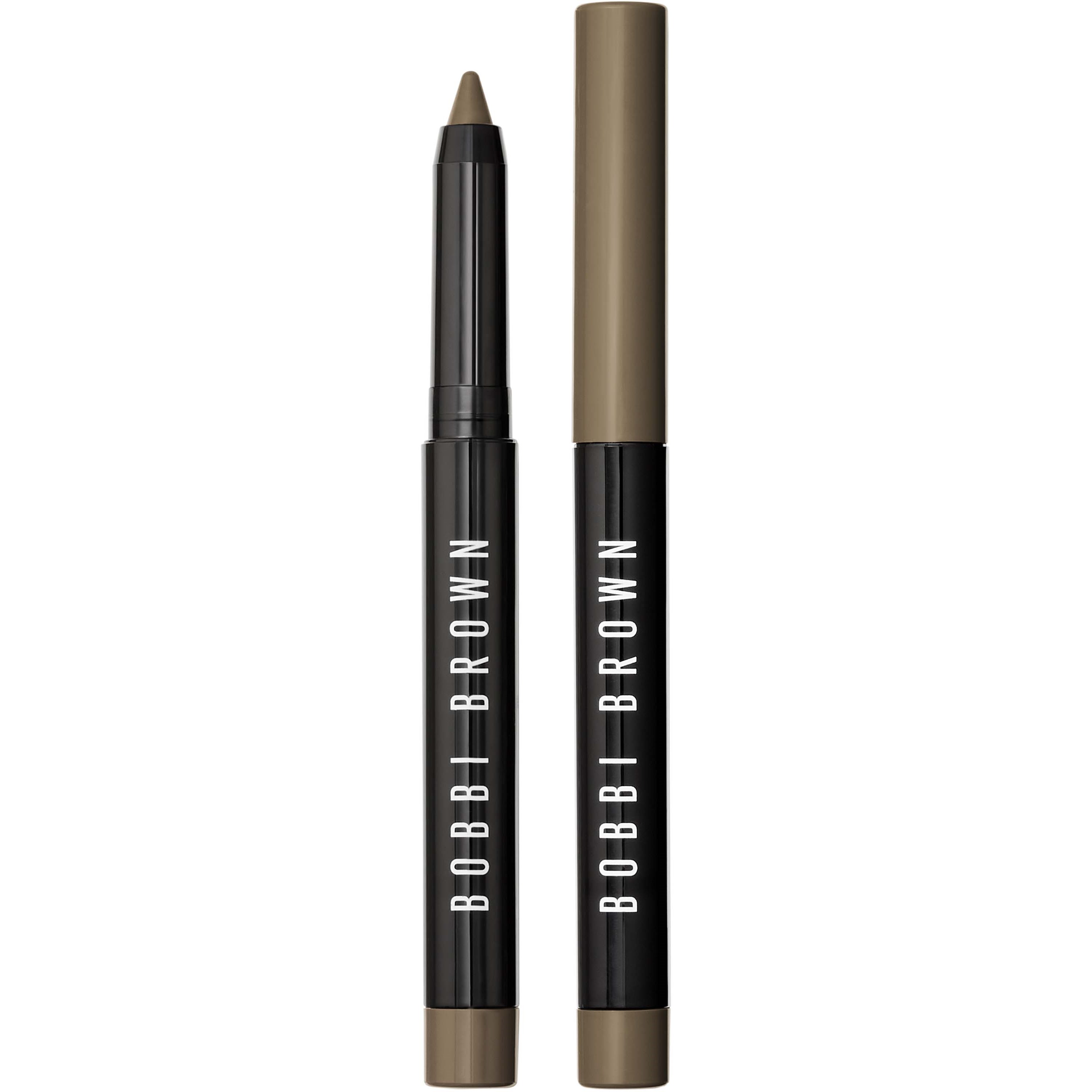 Bobbi Brown Long-Wear Cream Liner Stick Jungle