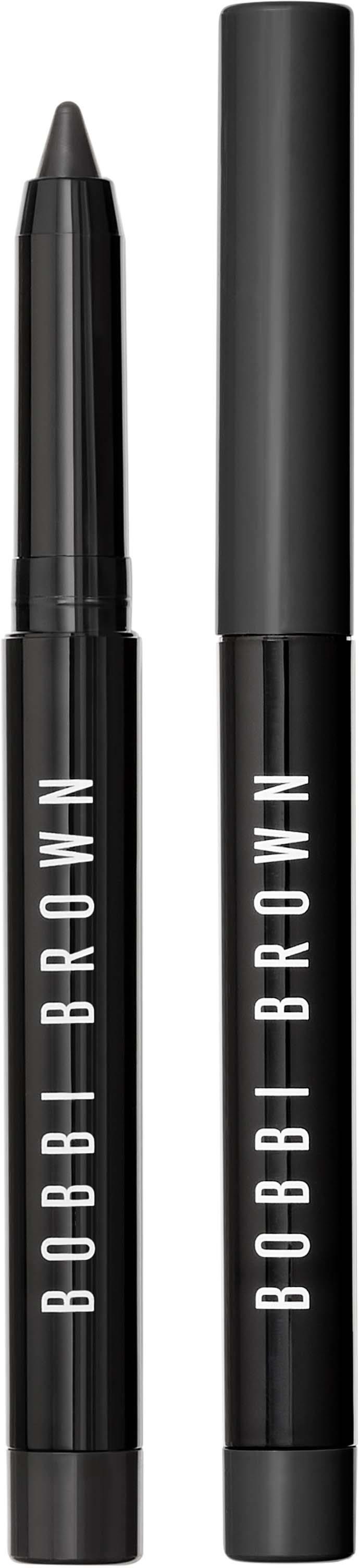 Bobbi Brown Long Wear Cream Liner Stick Panther