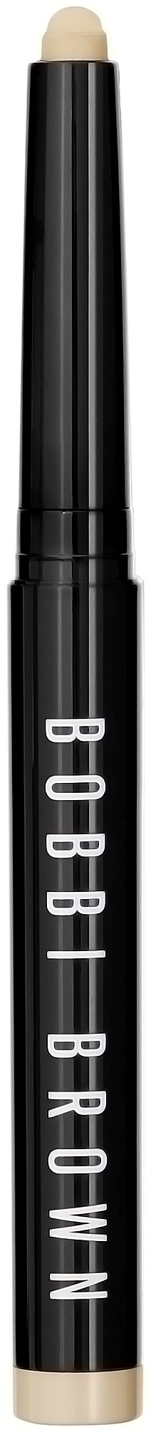 Bobbi Brown Long-Wear Cream Shadow Stick 40 Bone