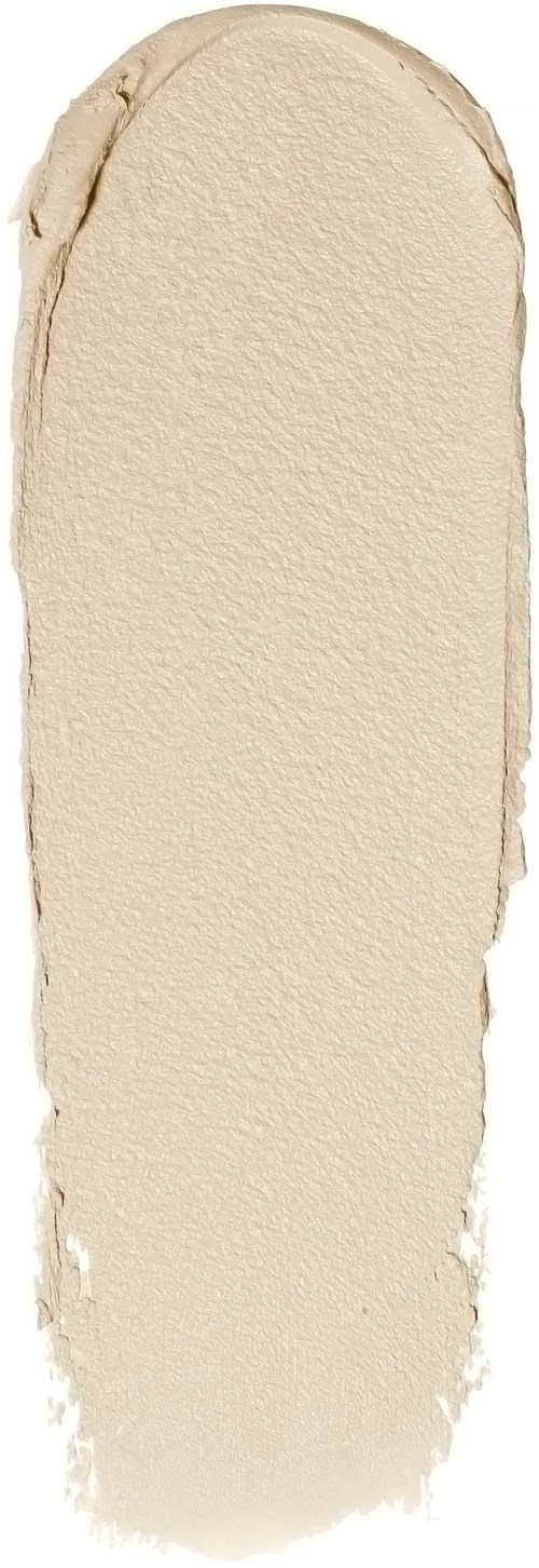 Bobbi Brown Long-Wear Cream Shadow Stick 40 Bone