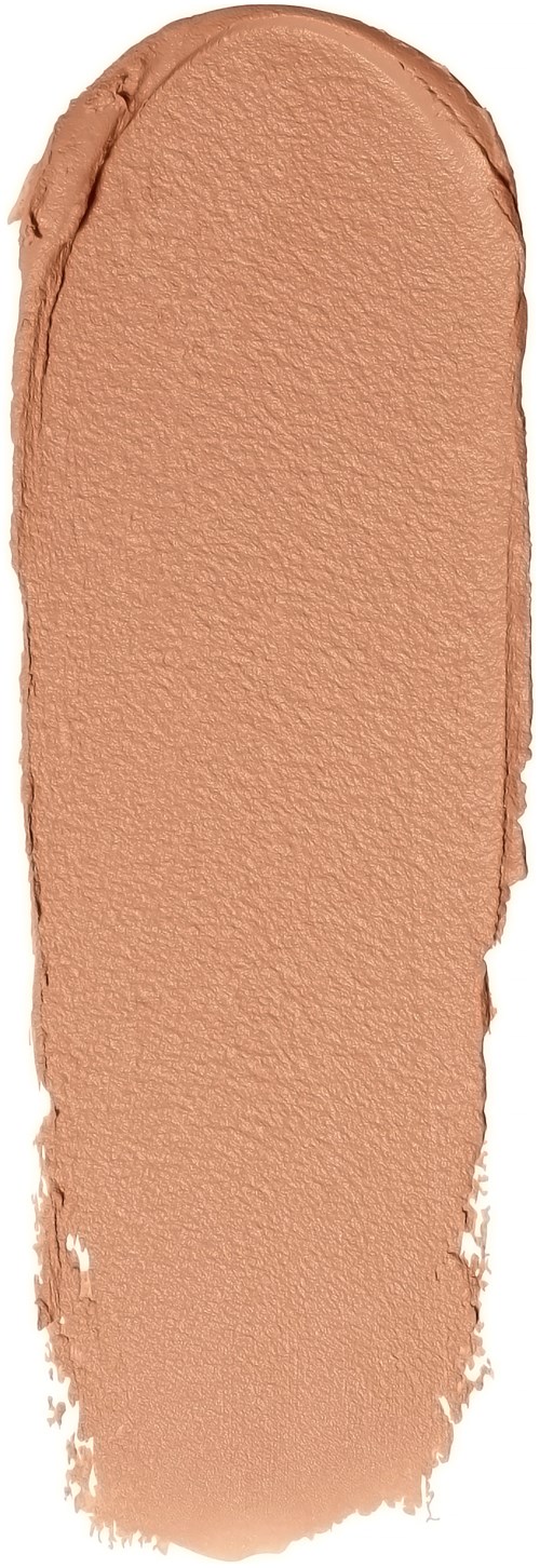 Bobbi Brown Kremowy cień do powiek Long-Wear Cream Shadow Stick 44 Cashew