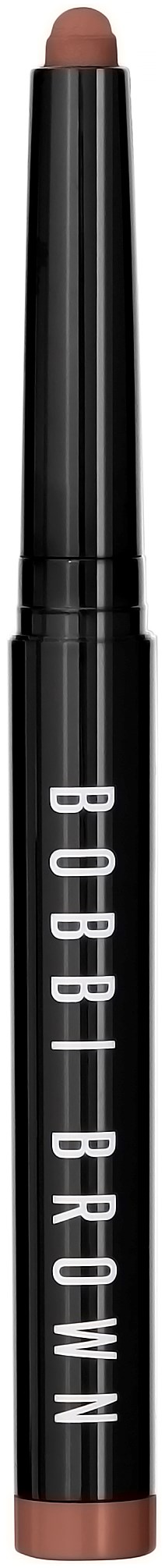 Bobbi Brown Long-Wear Cream Shadow Stick 45 Cinnamon