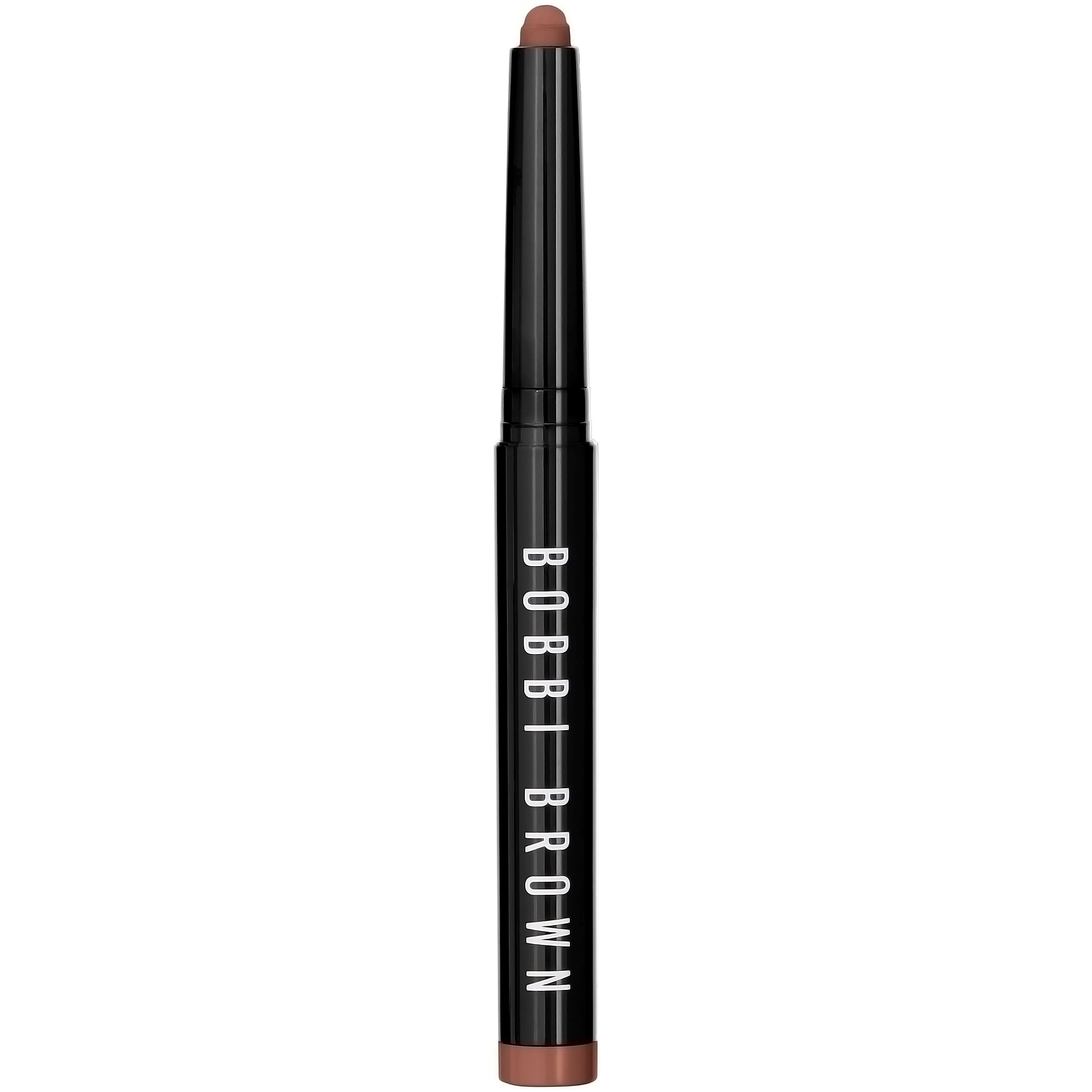 Bobbi Brown Long-Wear Cream Shadow Stick 45 Cinnamon billede