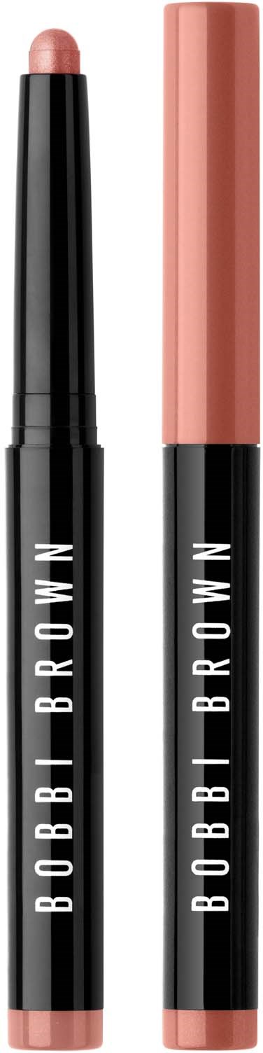 Bobbi Brown Long-Wear Cream Shadow Stick Blushing Peach