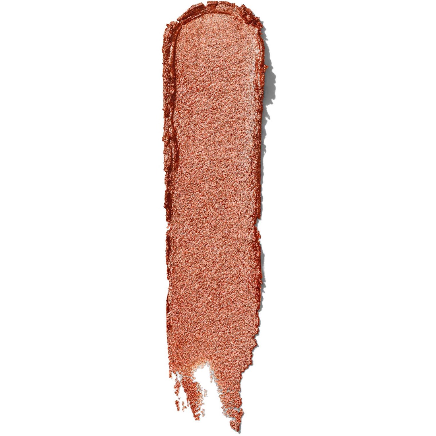Bobbi Brown Long-Wear Cream Shadow Stick Blushing Peach (obrázok 3)