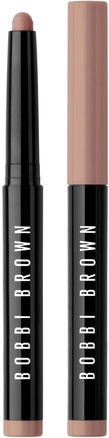 Bobbi Brown Long-Wear Cream Shadow Stick Cappuccino