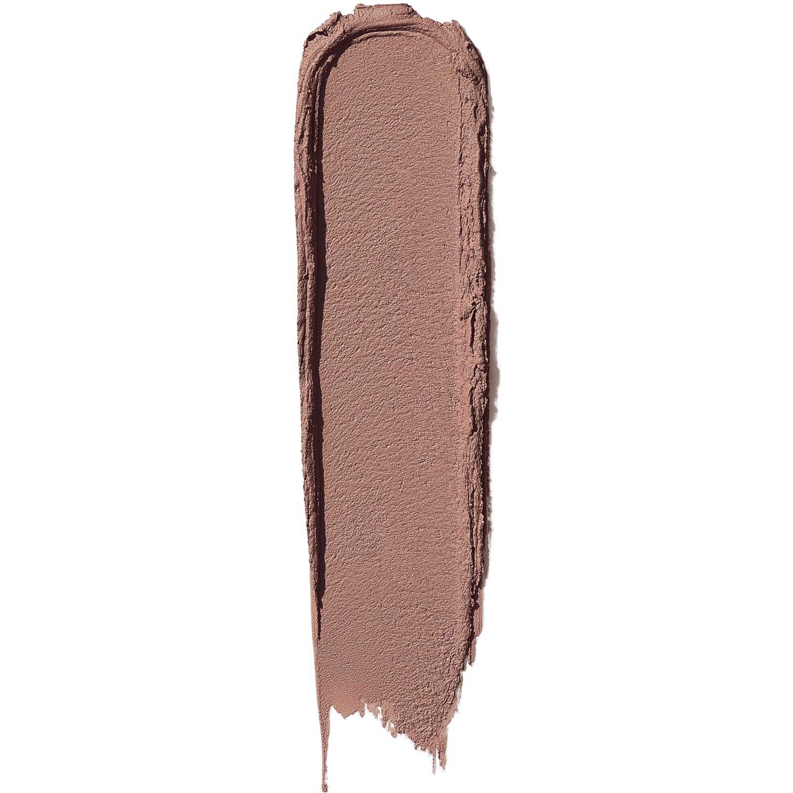 Bobbi Brown Long-Wear Cream Shadow Stick Cappuccino (obrázok 3)