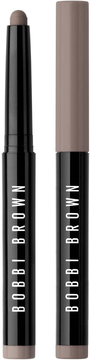 Bobbi Brown Long-Wear Cream Shadow Stick Clay