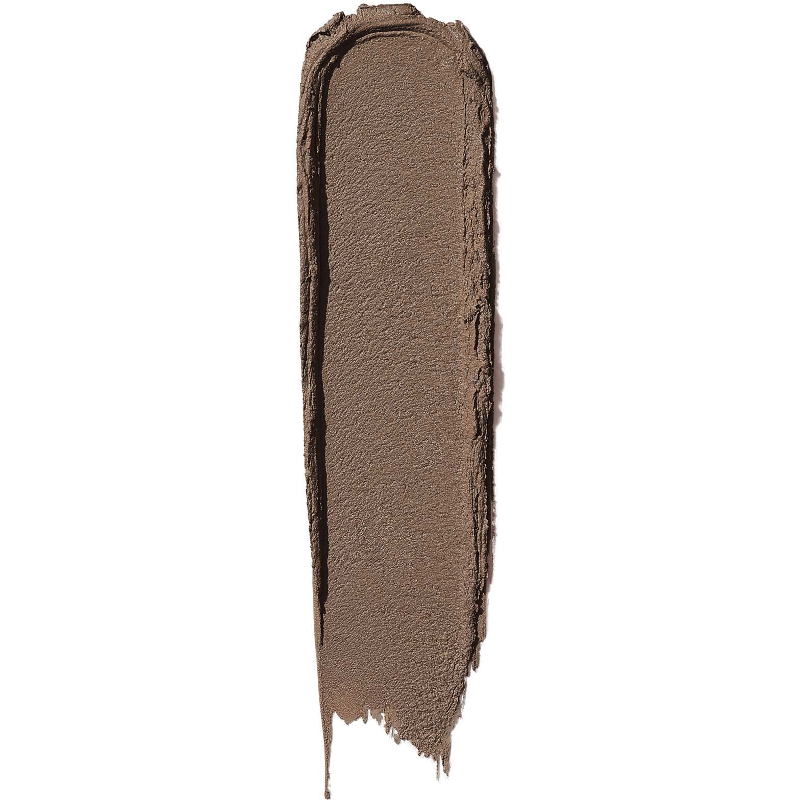 Bobbi Brown Long-Wear Cream Shadow Stick Clay (obrázok 3)