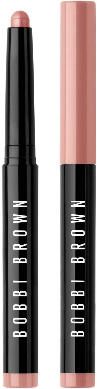 Bobbi Brown Long-Wear Cream Shadow Stick Coral Sunset