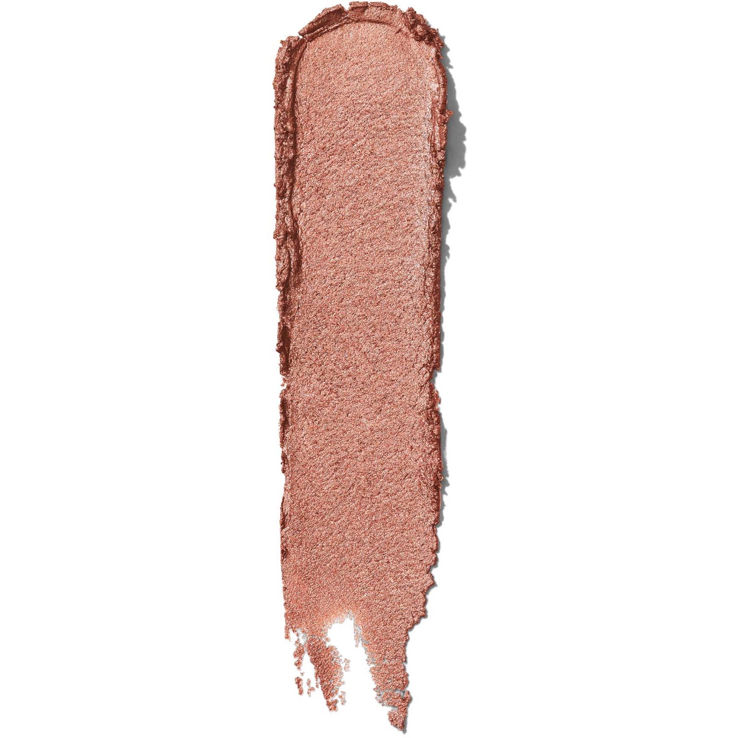 Bobbi Brown Long-Wear Cream Shadow Stick Coral Sunset (obrázok 3)