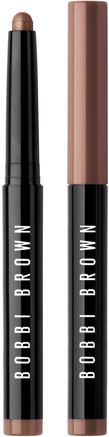 Bobbi Brown Long-Wear Cream Shadow Stick Downtown Brown