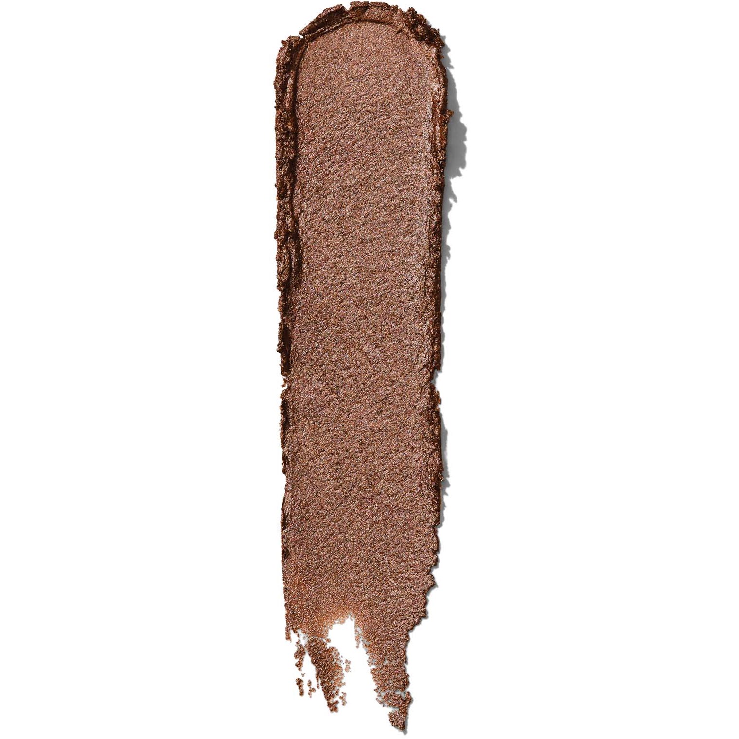 Bobbi Brown Long-Wear Cream Shadow Stick Downtown Brown (obrázok 3)
