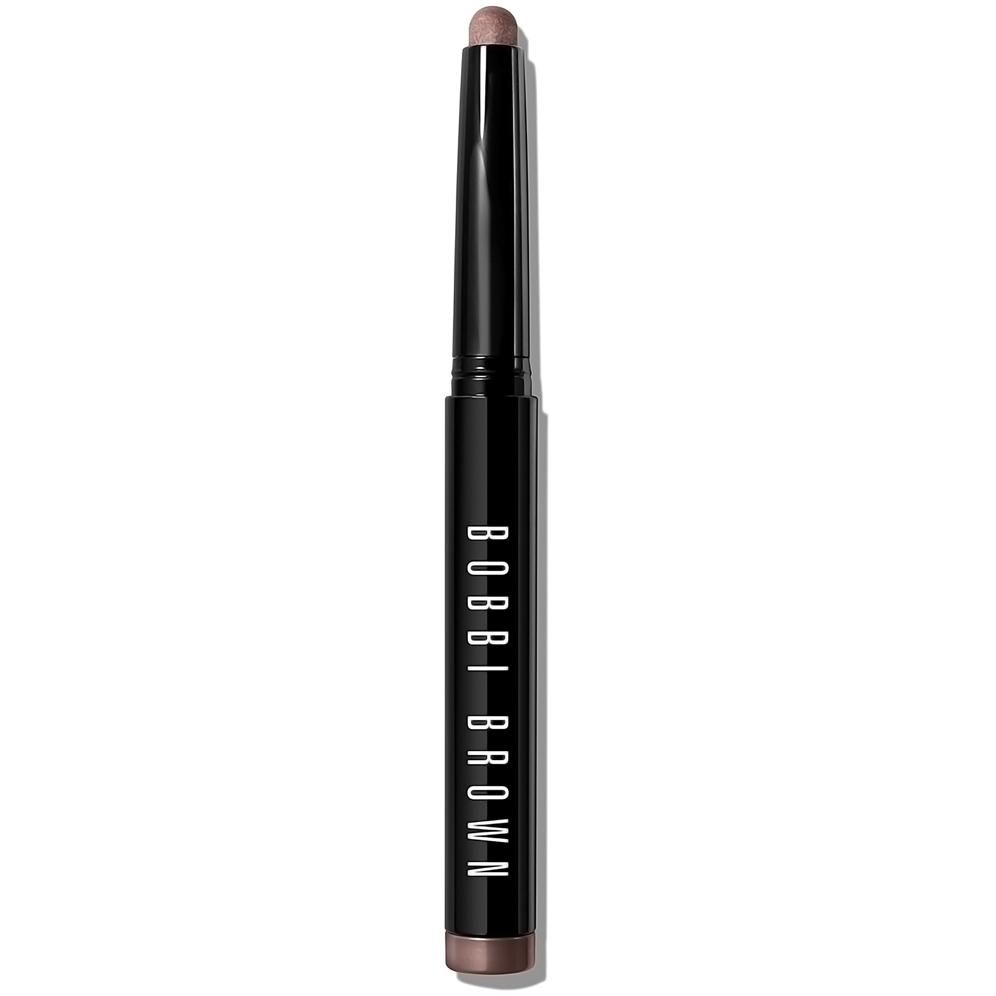 Bilde av Bobbi Brown Long-wear Cream Shadow Stick Dusty Mauve