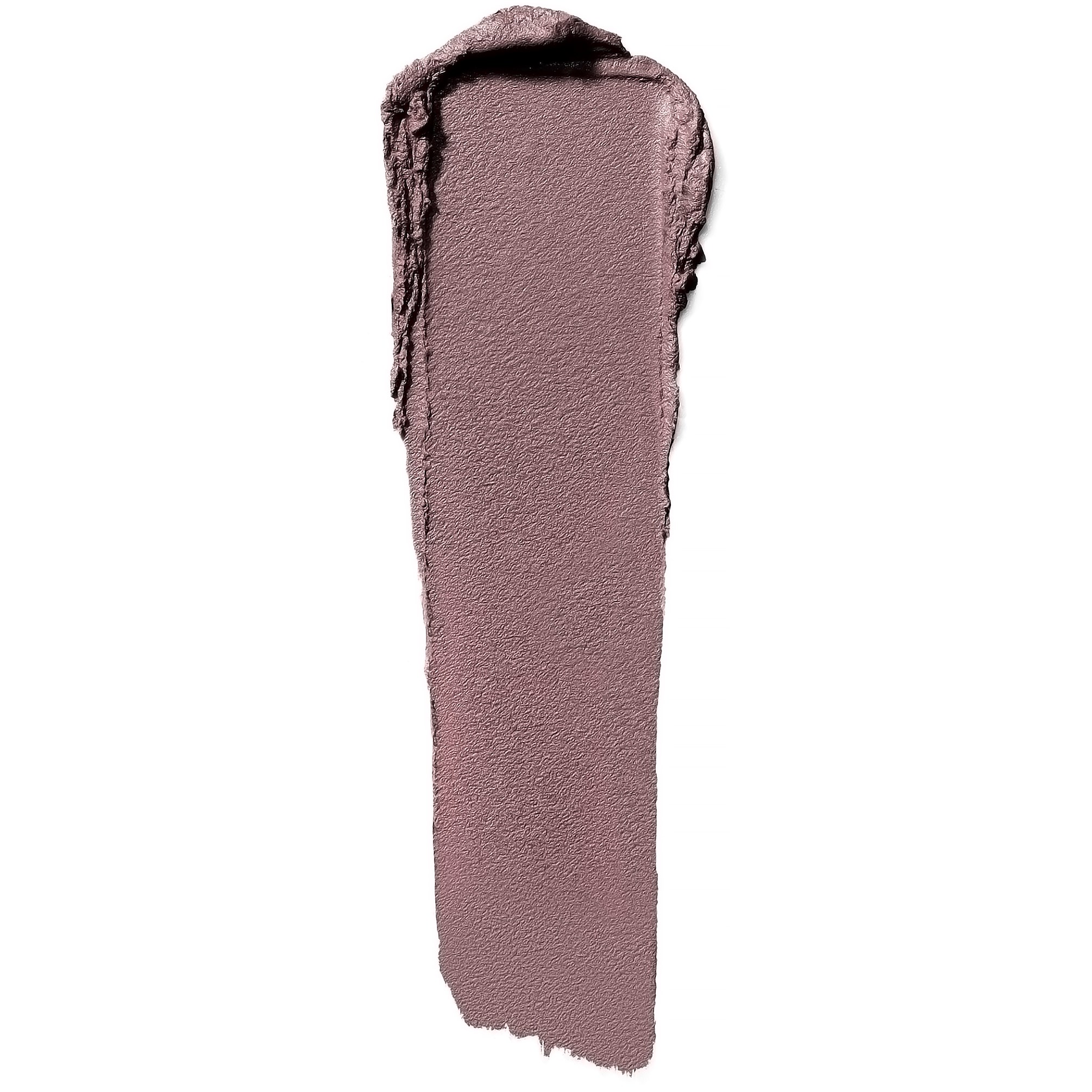 Bobbi Brown Kremowy cień do powiek Long-Wear Cream Shadow Stick Dusty (obrázok 5)