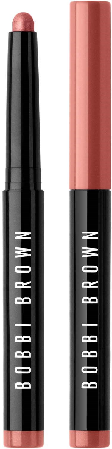 Bobbi Brown Long-Wear Cream Shadow Stick Fireside