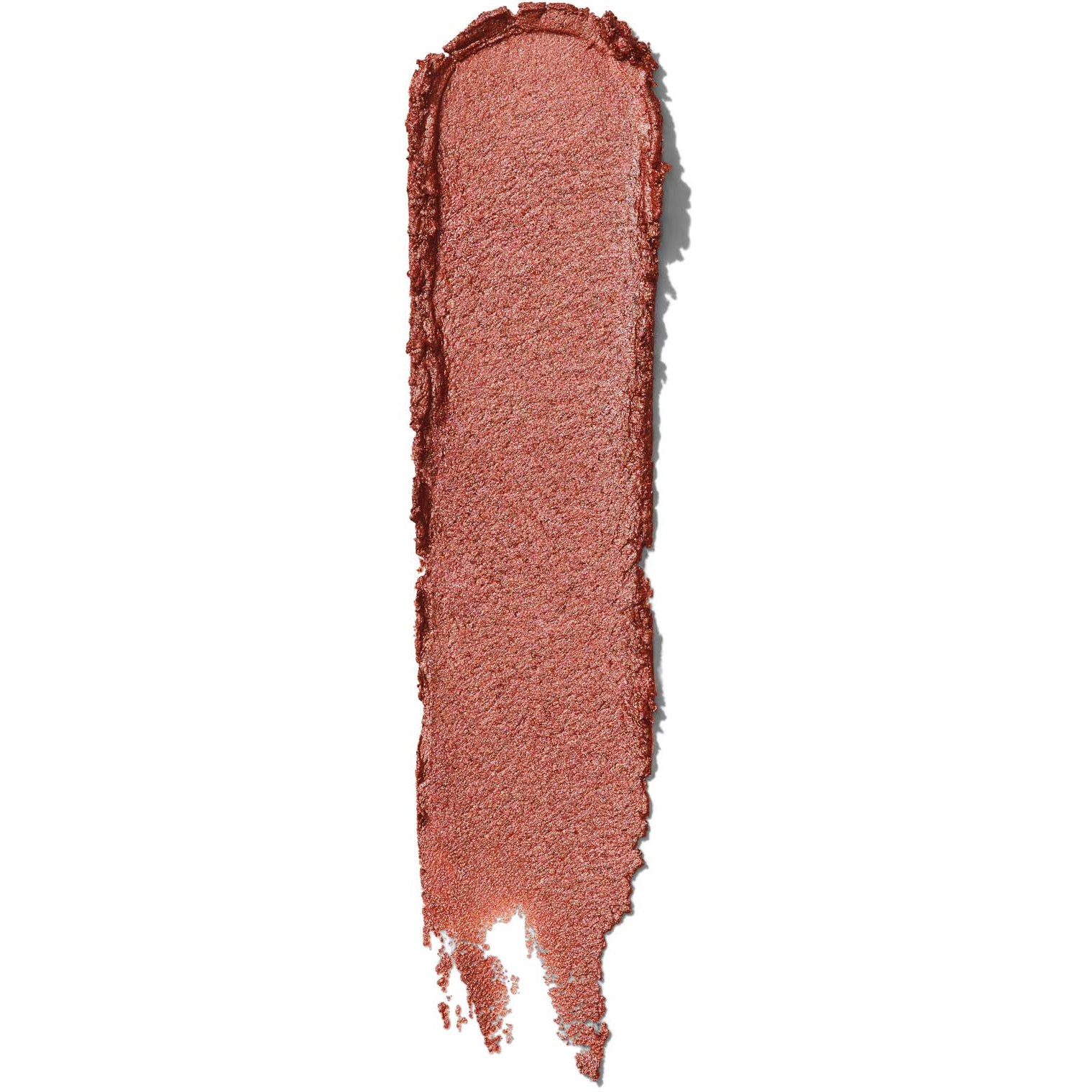 Bobbi Brown Long-Wear Cream Shadow Stick Fireside (obrázok 3)