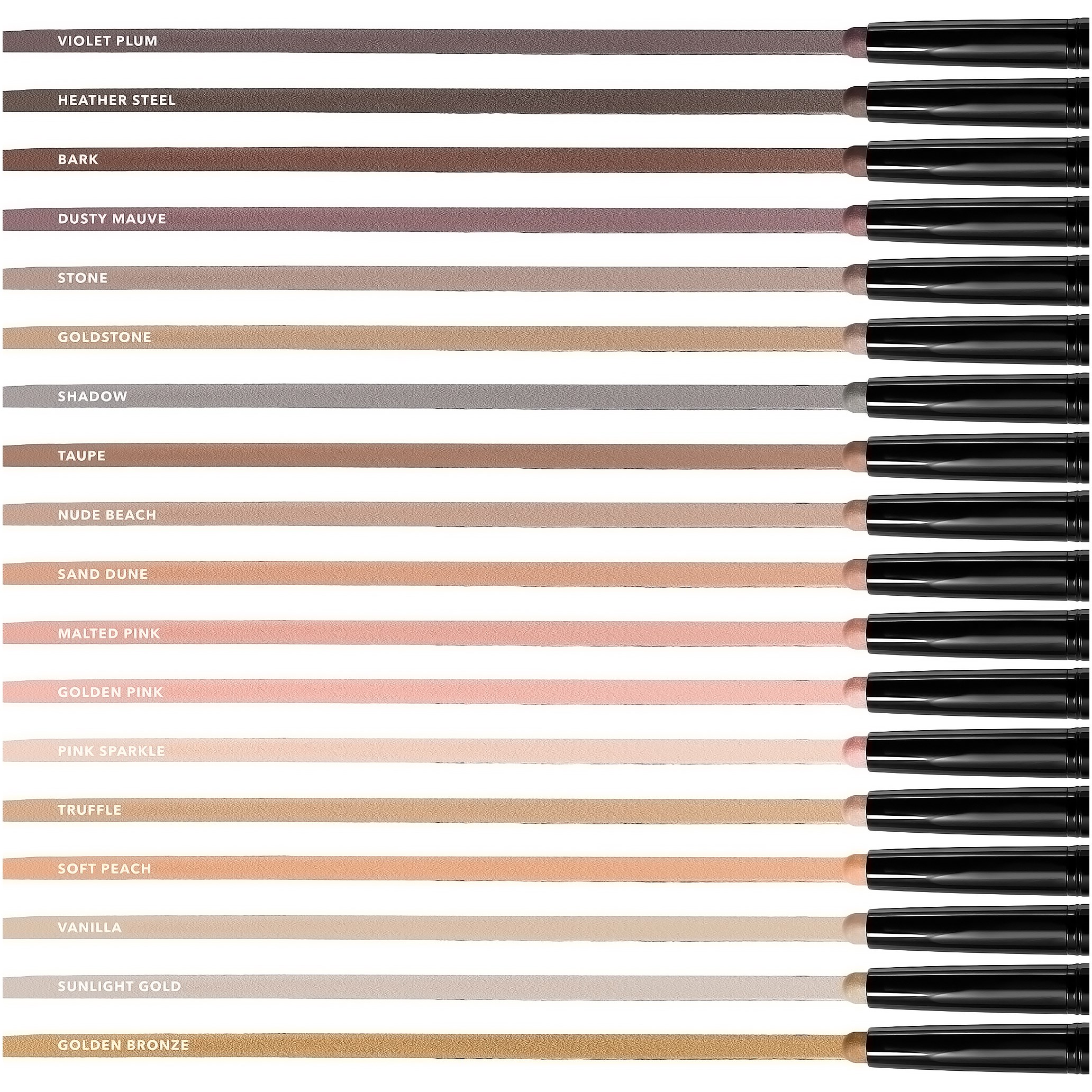Bobbi Brown Kremowy cień do powiek Long-Wear Cream Shadow Stick Golden (obrázok 3)