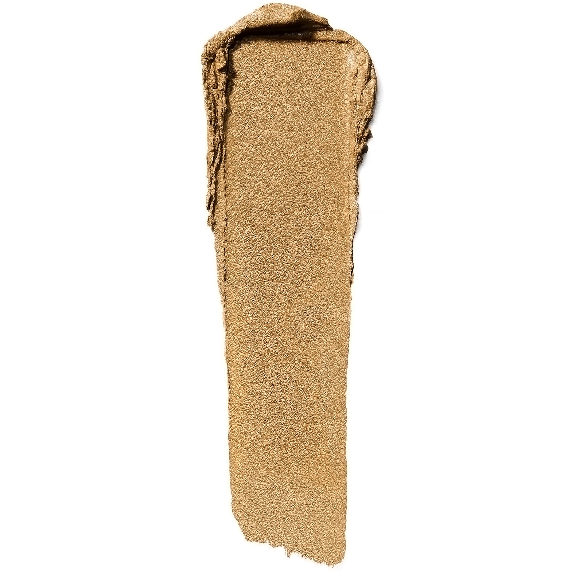 Bobbi Brown Kremowy cień do powiek Long-Wear Cream Shadow Stick Golden (obrázok 5)