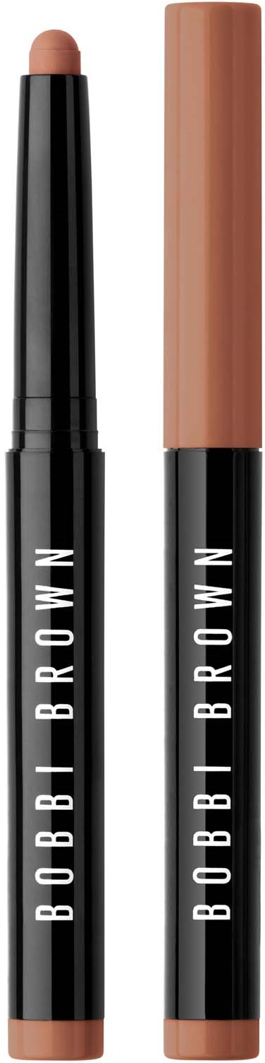 Bobbi Brown Long-Wear Cream Shadow Stick Hazelnut