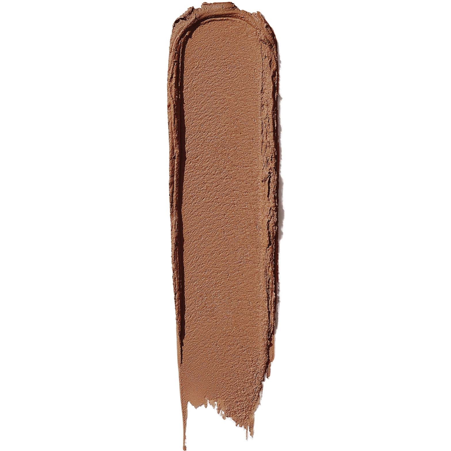 Bobbi Brown Long-Wear Cream Shadow Stick Hazelnut (obrázok 3)