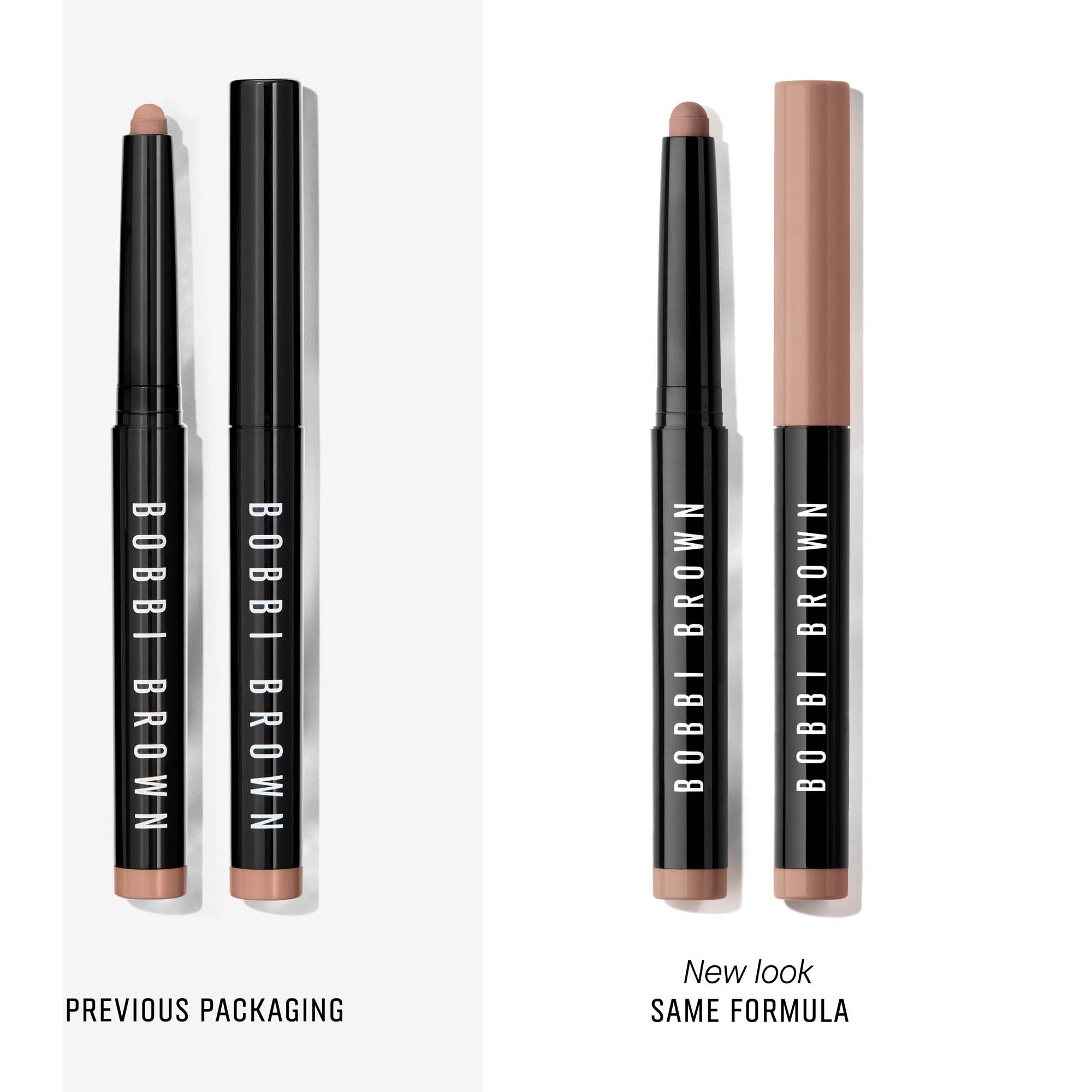 Bobbi Brown Long-Wear Cream Shadow Stick Hazelnut (obrázok 6)