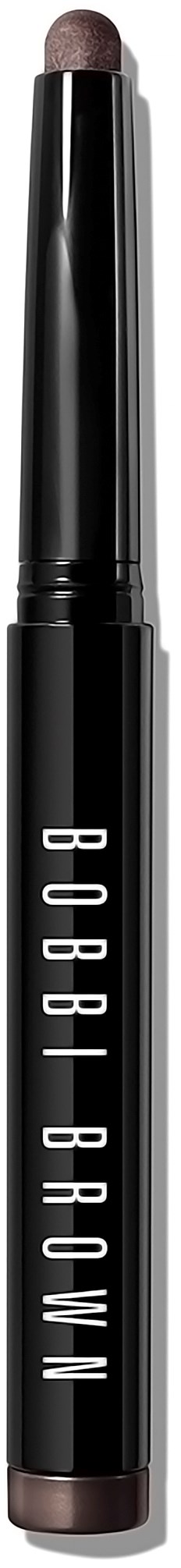 Bobbi Brown Kremowy cień do powiek Long-Wear Cream Shadow Stick Heather Steel