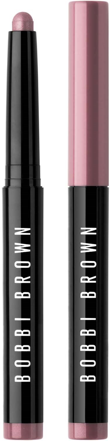 Bobbi Brown Long-Wear Cream Shadow Stick Lavendar