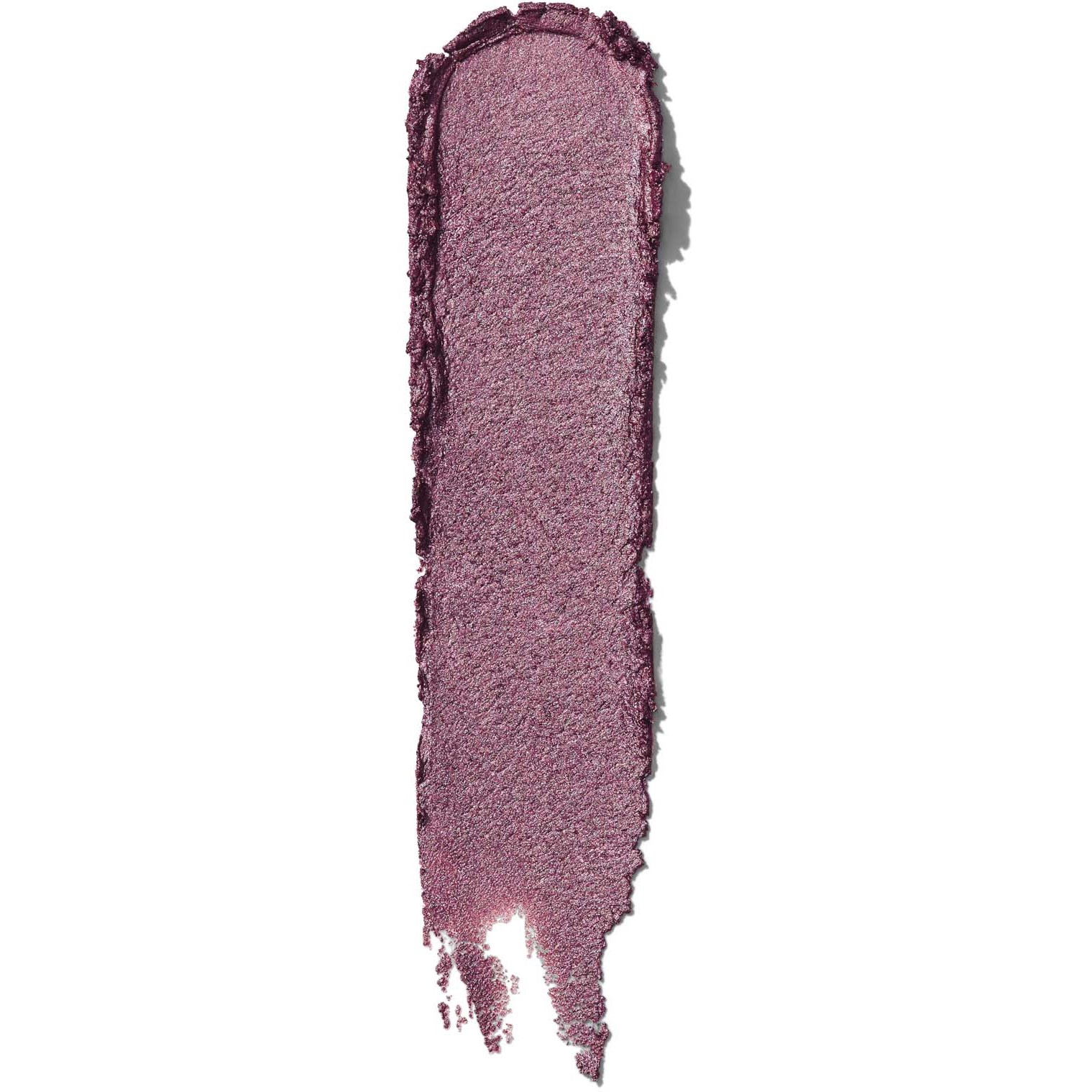 Bobbi Brown Long-Wear Cream Shadow Stick Lavendar (obrázok 3)