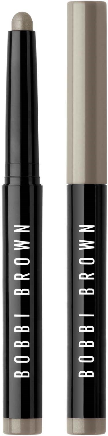 Bobbi Brown Long-Wear Cream Shadow Stick Midnight Olive