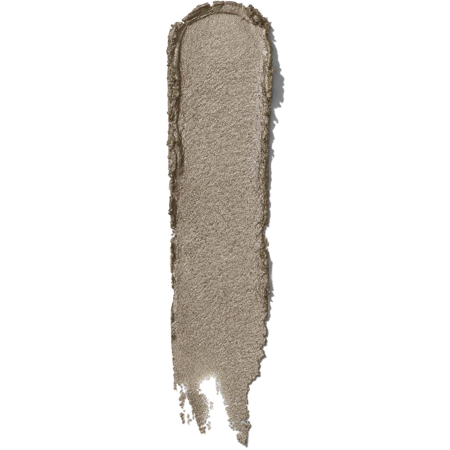 Bobbi Brown Long-Wear Cream Shadow Stick Midnight Olive (obrázok 3)