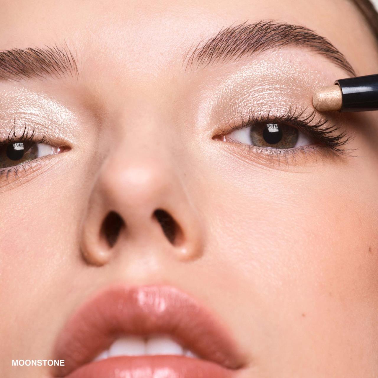 Bobbi Brown Long Wear Cream Shadow Stick Moonstone Lyko bobbi-brown-long-wear-cream-shadow-stick-moonstone-lyko