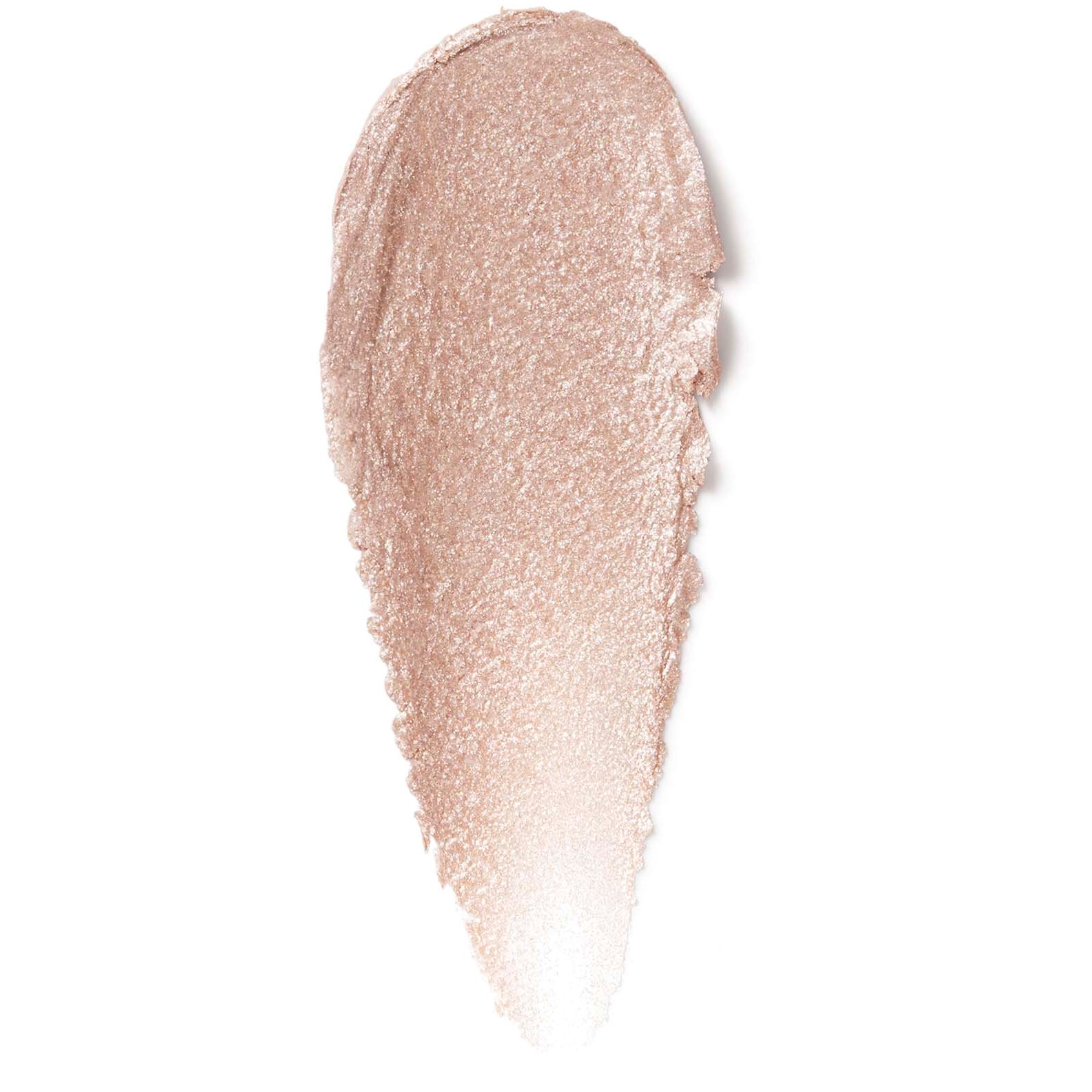 Bobbi Brown Long-Wear Cream Shadow Stick - cień do powiek Moonstone (obrázok 4)