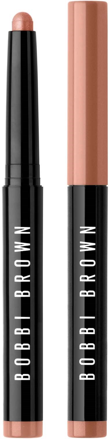 Bobbi Brown Long-Wear Cream Shadow Stick Peach Flame