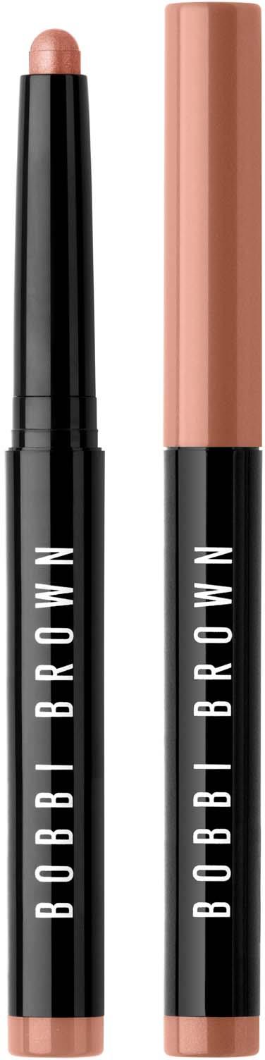 Bobbi Brown Long-Wear Cream Shadow Stick Peach Flame