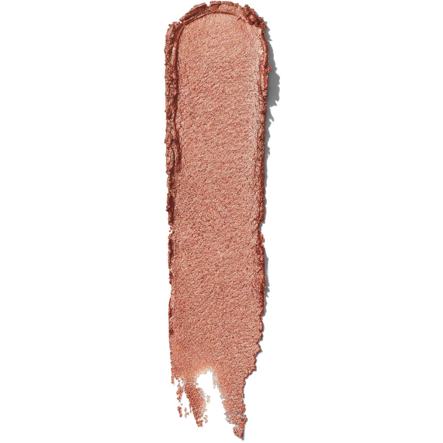 Bobbi Brown Long-Wear Cream Shadow Stick Peach Flame (obrázok 3)