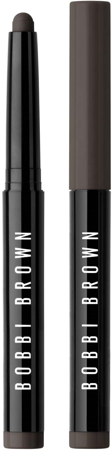 Bobbi Brown Long-Wear Cream Shadow Stick Rich Caviar