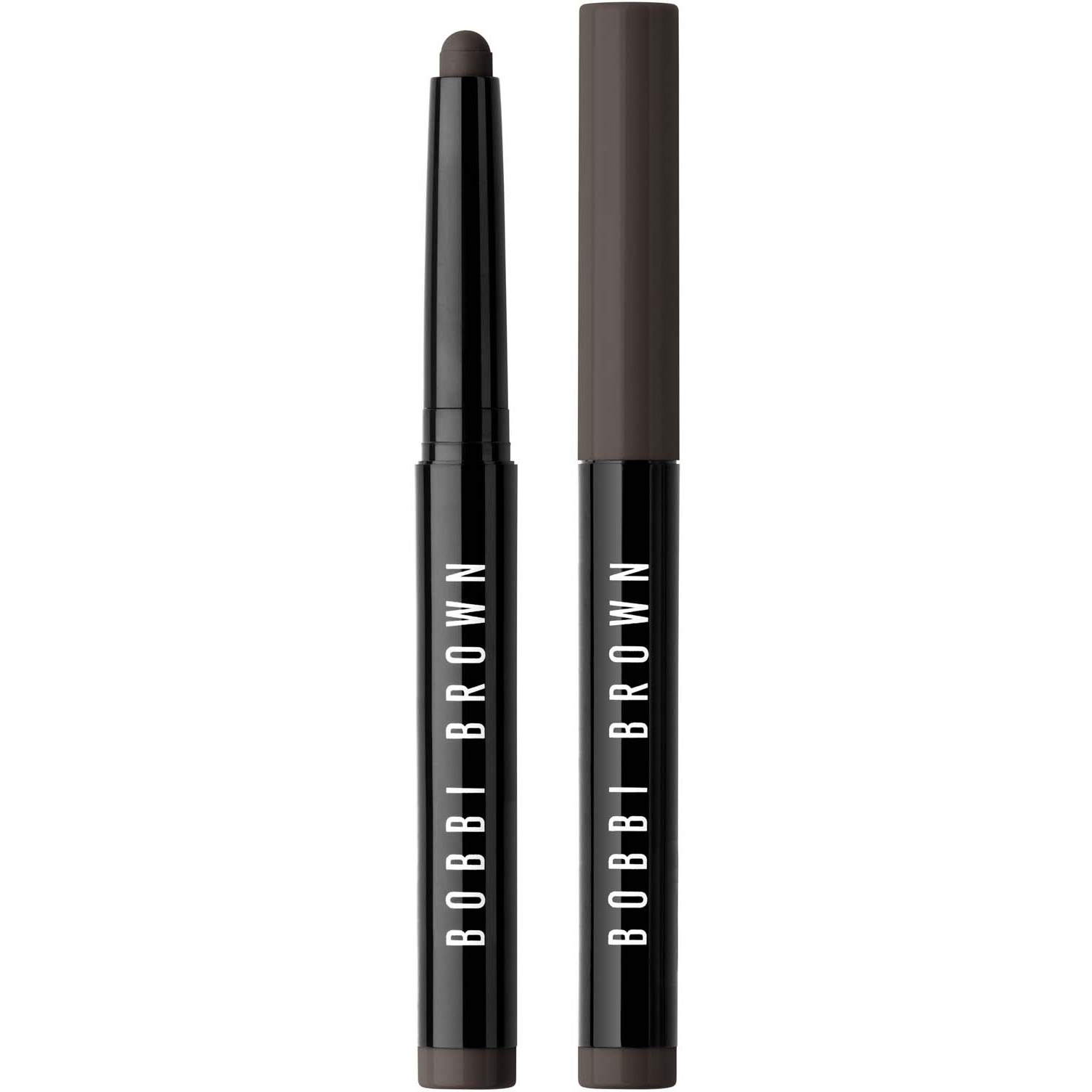 Bobbi Brown Long-Wear Cream Shadow Stick Rich Caviar billede