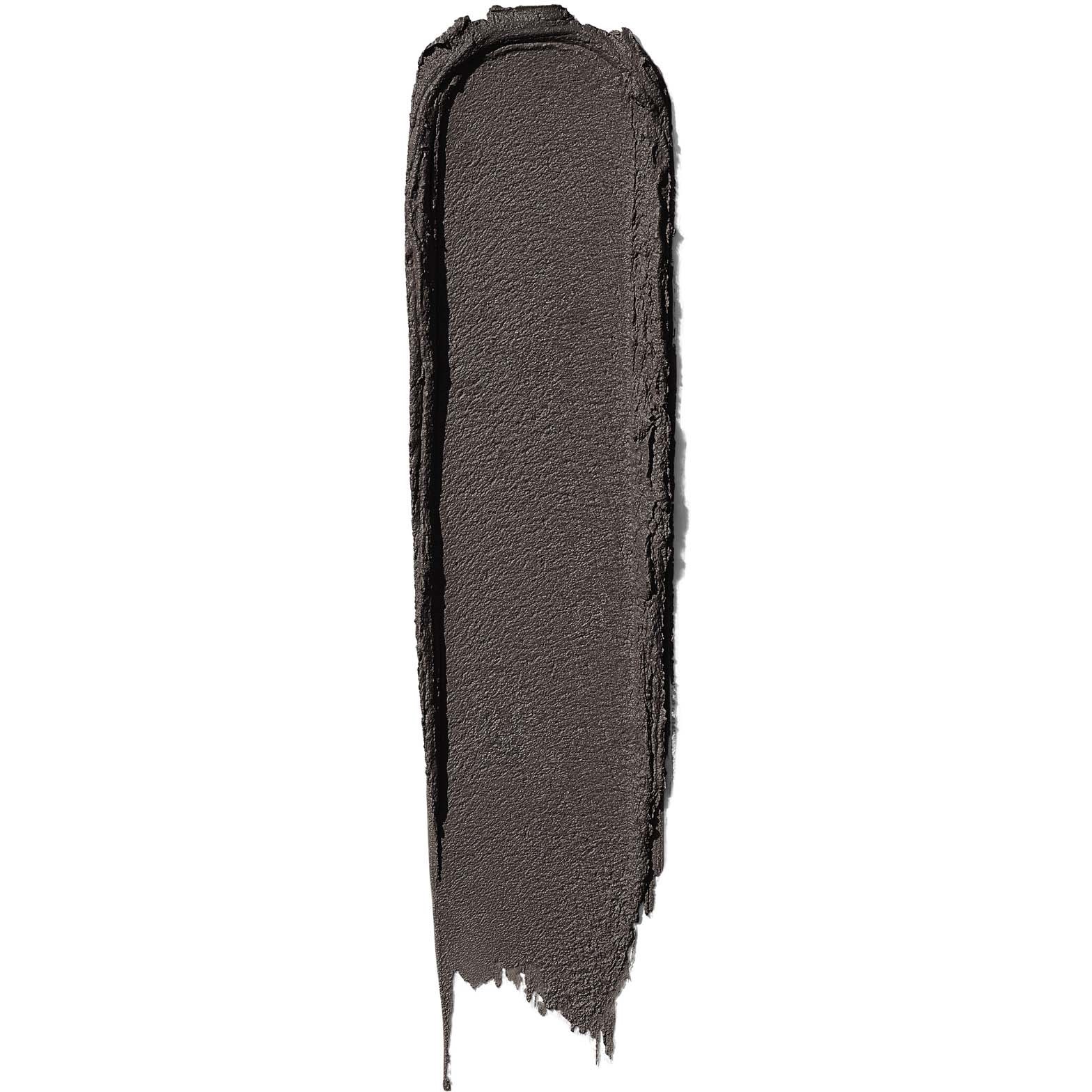 Bobbi Brown Long-Wear Cream Shadow Stick Rich Caviar (obrázok 3)