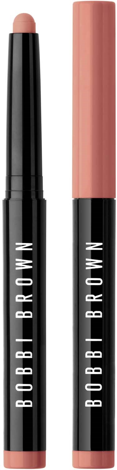 Bobbi Brown Long-Wear Cream Shadow Stick Rose Haze