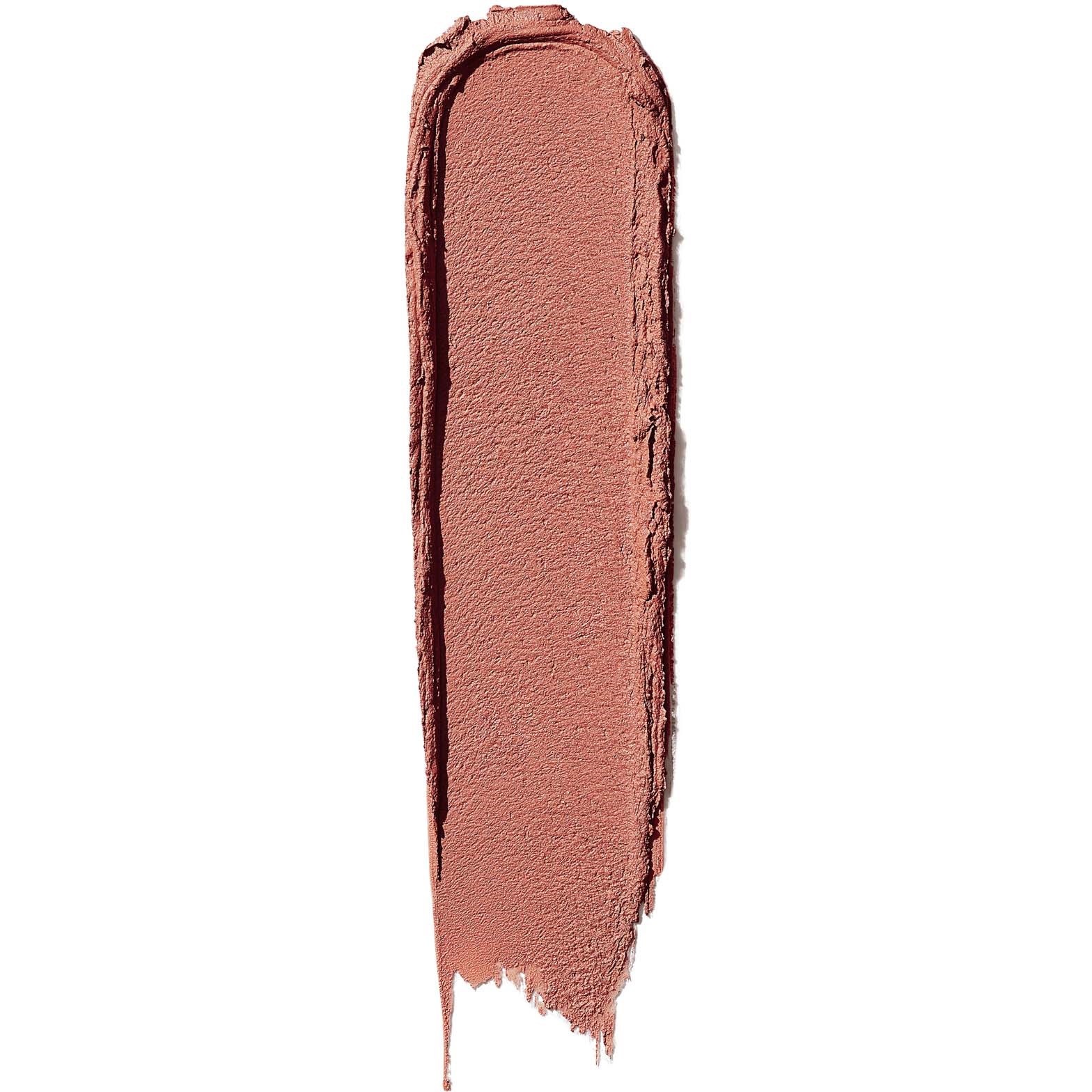 Bobbi Brown Long-Wear Cream Shadow Stick Rose Haze (obrázok 3)