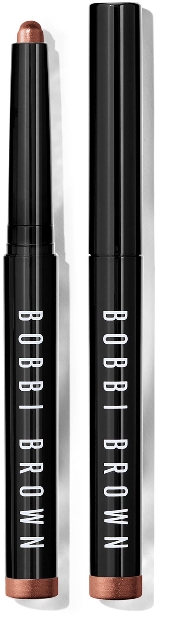 Bobbi Brown Long-Wear Cream Shadow Stick Ruby Shimmer