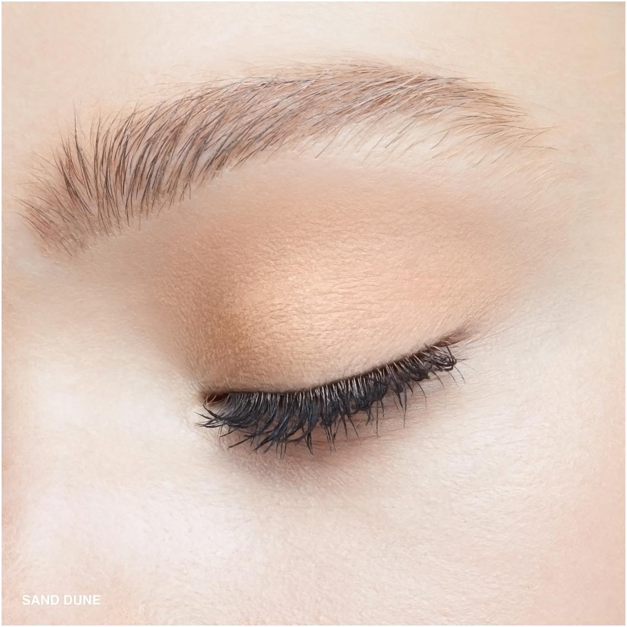 Bobbi Brown LongWear Cream Shadow Stick Sand Dune