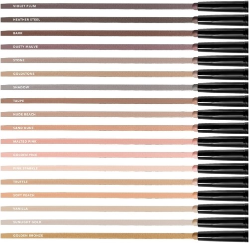 Bobbi Brown Kremowy cień do powiek Long-Wear Cream Shadow Stick Soft Peach