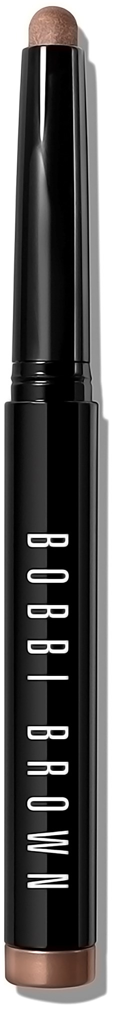 Bobbi Brown Bobbi Brown Long-Wear Cream Shadow Stick Taupe