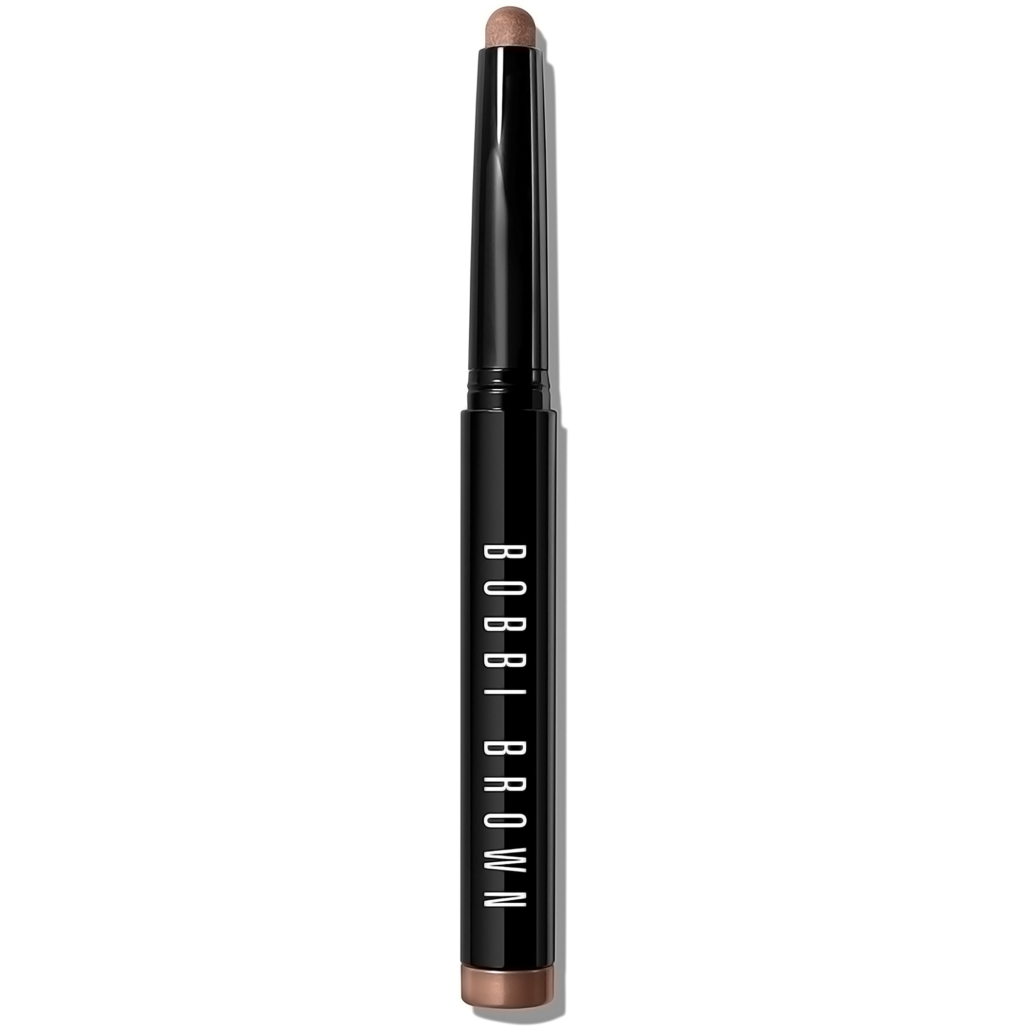 Bilde av Bobbi Brown Long-wear Cream Shadow Stick Taupe